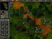 Tzar: The Burden of the Crown