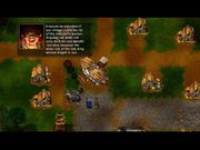 Tzar: The Burden of the Crown