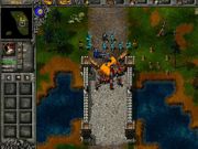 Tzar: The Burden of the Crown