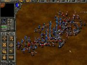 Tzar: The Burden of the Crown