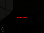 U.S. Most Wanted: Nowhere to Hide