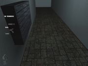 U.S. Most Wanted: Nowhere to Hide