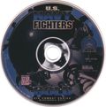 [U.S. Navy Fighters Gold - обложка №7]