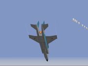 U.S. Navy Fighters Gold