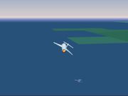 U.S. Navy Fighters Gold