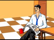 Уақыт кітабы: Динаның хикаясы