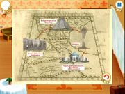 Уақыт кітабы: Динаның хикаясы