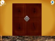 Уақыт кітабы: Динаның хикаясы