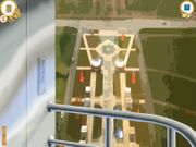 Уақыт кітабы: Динаның хикаясы