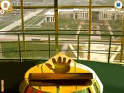 Уақыт кітабы: Динаның хикаясы