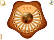 Уақыт кітабы: Динаның хикаясы