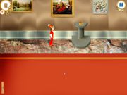 Уақыт кітабы: Динаның хикаясы