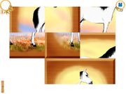 Уақыт кітабы: Динаның хикаясы