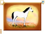 Уақыт кітабы: Динаның хикаясы