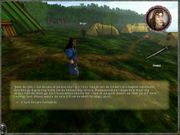 Udos Sägner: Sveakampen