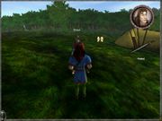 Udos Sägner: Sveakampen