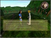 Udos Sägner: Sveakampen