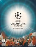 [UEFA Champions League Season 1999/2000 - обложка №1]