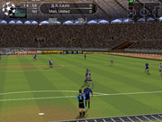 UEFA Champions League Season 1999/2000