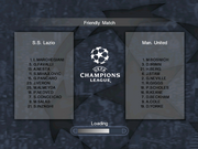 UEFA Champions League Season 1999-2000