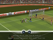 UEFA Champions League Season 1999/2000