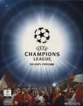 UEFA Champions League Season 1999-2000