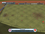 UEFA Champions League Season 2001/2002