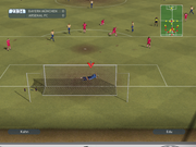 UEFA Champions League Season 2001/2002