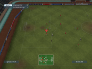 UEFA Champions League Season 2001/2002