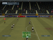 UEFA Champions League Season 2001/2002