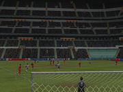 UEFA Champions League Season 2001/2002