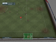 UEFA Champions League Season 2001/2002