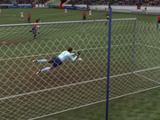 UEFA Champions League Season 2001/2002