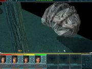 UFO: Aftermath