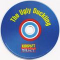 [The Ugly Duckling - обложка №6]