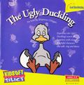 [The Ugly Duckling - обложка №1]