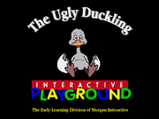 The Ugly Duckling
