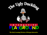 [The Ugly Duckling - скриншот №1]