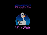 [The Ugly Duckling - скриншот №27]