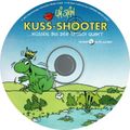 [Uli Stein: Kuss-Shooter - обложка №6]