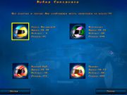 Уличные гонки: Ночная Москва