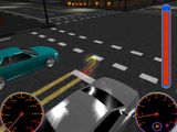 [Скриншот: Уличные гонки: Ночная Москва]