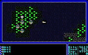 Ultima I: The First Age of Darkness