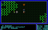 [Ultima I: The First Age of Darkness - скриншот №23]