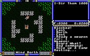 Ultima IV: Quest of the Avatar