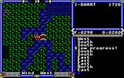 Ultima IV: Quest of the Avatar