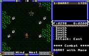 Ultima IV: Quest of the Avatar