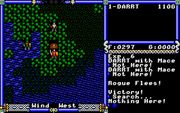 Ultima IV: Quest of the Avatar