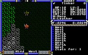 Ultima IV: Quest of the Avatar