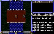 Ultima IV: Quest of the Avatar